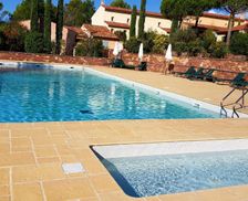 France Provence-Alpes-Côte d'Azur La Motte vacation rental compare prices direct by owner 7429776