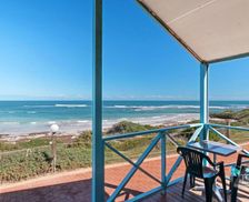 Australia Western Australia Port Denison vacation rental compare prices direct by owner 16039733