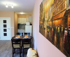 Bulgaria Plovdiv Province Hisarya vacation rental compare prices direct by owner 14387525