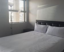 South Africa Gauteng Vanderbijlpark vacation rental compare prices direct by owner 4715060