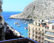 Malta Gozo Xlendi vacation rental compare prices direct by owner 14759253