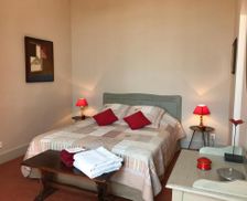 France Languedoc-Roussillon Beauvoisin vacation rental compare prices direct by owner 13745716