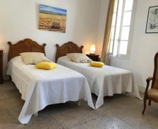 France Languedoc-Roussillon Beauvoisin vacation rental compare prices direct by owner 13928199