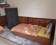 Bulgaria Razgrad Province Isperikh vacation rental compare prices direct by owner 28474928