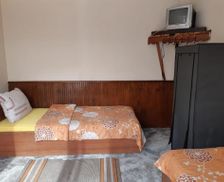 Bulgaria Razgrad Province Isperikh vacation rental compare prices direct by owner 28779955