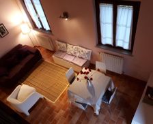 Italy Emilia-Romagna Montegridolfo vacation rental compare prices direct by owner 26948061