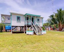 Belize  Caye Caulker vacation rental compare prices direct by owner 23718265