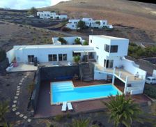 Spain Lanzarote La Asomada vacation rental compare prices direct by owner 14538008