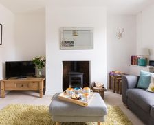 United Kingdom Warwickshire Stratford-upon-Avon vacation rental compare prices direct by owner 24765435