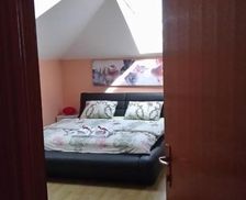 Bosnia and Herzegovina  Teslić vacation rental compare prices direct by owner 18490872