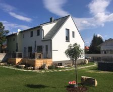 Austria Burgenland Rust vacation rental compare prices direct by owner 18726543