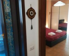 Italy Lombardy Milan vacation rental compare prices direct by owner 7427173