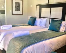 Lesotho  Maseru vacation rental compare prices direct by owner 13517994