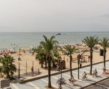 Spain Catalonia Salou vacation rental compare prices direct by owner 19074837