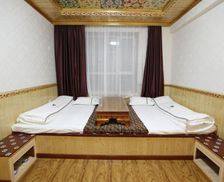 China Gansu Xiahe vacation rental compare prices direct by owner 35995990