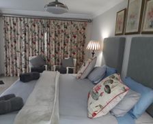 South Africa KwaZulu-Natal Champagne Valley vacation rental compare prices direct by owner 13746306