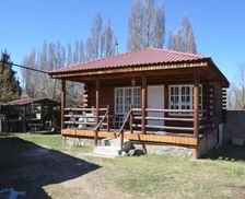 Argentina Mendoza Province Potrerillos vacation rental compare prices direct by owner 12709064