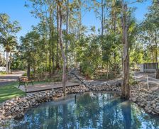 Australia Queensland Landsborough vacation rental compare prices direct by owner 16416467