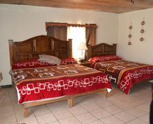 Mexico Chihuahua Creel vacation rental compare prices direct by owner 12935024