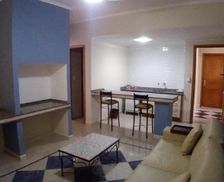 Brazil Rio Grande do Sul Uruguaiana vacation rental compare prices direct by owner 12698803