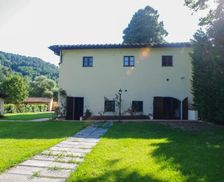 Italy Tuscany Camaiore vacation rental compare prices direct by owner 16091308