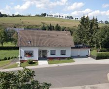 Germany Rhineland-Palatinate Hallschlag vacation rental compare prices direct by owner 26677334