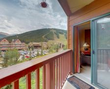 United States Colorado Copper Mountain vacation rental compare prices direct by owner 2763255