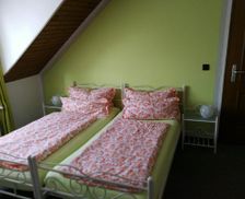 Germany Thuringia Erfurt vacation rental compare prices direct by owner 18097563