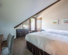 United States Colorado Crested Butte vacation rental compare prices direct by owner 12975404