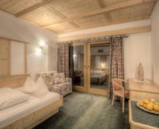 Italy Trentino Alto Adige San Cassiano vacation rental compare prices direct by owner 18936579