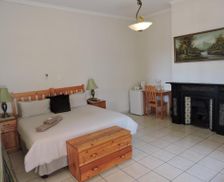 South Africa Eastern Cape Matatiele vacation rental compare prices direct by owner 14595233