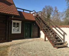 Germany Brandenburg Burg vacation rental compare prices direct by owner 24803992
