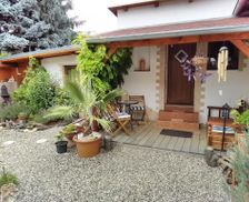 Czechia Central Bohemia Dolní Břežany vacation rental compare prices direct by owner 13716787