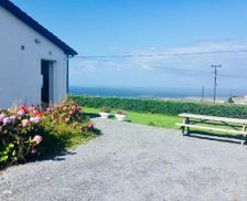 Ireland Clare Doolin vacation rental compare prices direct by owner 18328924