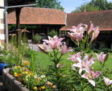 France Alsace Schalkendorf vacation rental compare prices direct by owner 26776581