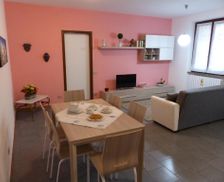 Italy Lombardy Albiate vacation rental compare prices direct by owner 26673601