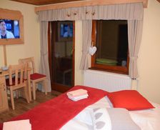 Slovenia Savinjska Solčava vacation rental compare prices direct by owner 14148013