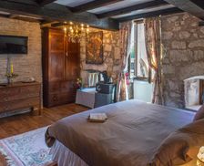 France Aquitaine Saint-Eutrope-de-Born vacation rental compare prices direct by owner 18313406