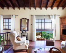 Spain Tenerife Casas de Abajo vacation rental compare prices direct by owner 11450374