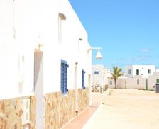 Spain Lanzarote Caleta de Sebo vacation rental compare prices direct by owner 18889312