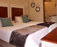 Namibia  Lüderitz vacation rental compare prices direct by owner 14593418