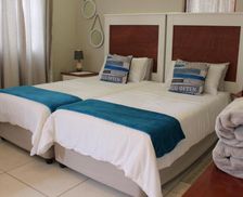 Namibia  Lüderitz vacation rental compare prices direct by owner 11925074