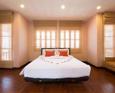 Thailand Prachuap Khiri Khan Province Ban Krut vacation rental compare prices direct by owner 18267223