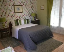 France Normandy Beauvoir vacation rental compare prices direct by owner 18513685