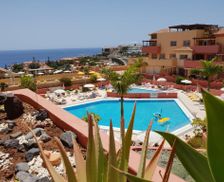 Spain Tenerife Adeje vacation rental compare prices direct by owner 6330431