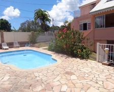 Martinique Fort-de-France Fort-de-France vacation rental compare prices direct by owner 23800280