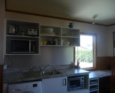 New Zealand Taranaki Oakura vacation rental compare prices direct by owner 18073596