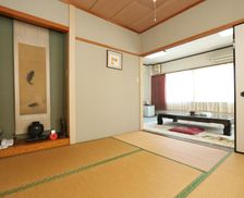 Japan Fukuoka Tsuiki vacation rental compare prices direct by owner 14957440