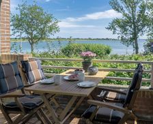 Germany Fehmarn Fehmarn vacation rental compare prices direct by owner 27905532