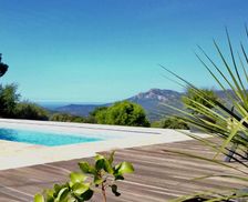 France Corsica Calenzana vacation rental compare prices direct by owner 18831097